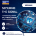 Securing the Signal: Cybersecurity Threats and Defence Strategies for Broadcasters