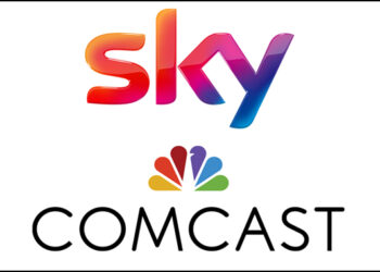 Sky And Comcast Set To Transform British Broadcasting With US$2.1 Billion Acquisition Of ITV Channels And Streaming Division