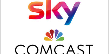 Sky And Comcast Set To Transform British Broadcasting With US$2.1 Billion Acquisition Of ITV Channels And Streaming Division