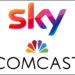 Sky And Comcast Set To Transform British Broadcasting With US$2.1 Billion Acquisition Of ITV Channels And Streaming Division