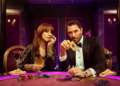 Egyptian Action Blockbuster ‘Seven Dogs’ Surpasses US$24.6 Million At Global Box Office