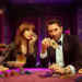 Egyptian Action Blockbuster ‘Seven Dogs’ Surpasses US$24.6 Million At Global Box Office