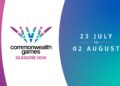 Broadcast Rights: Glasgow 2026 Commonwealth Games Secures Expanded Global Broadcast Coverage
