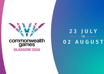 Broadcast Rights: Glasgow 2026 Commonwealth Games Secures Expanded Global Broadcast Coverage