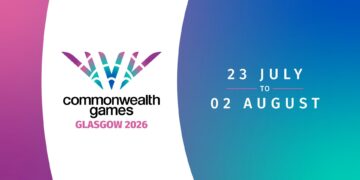Broadcast Rights: Glasgow 2026 Commonwealth Games Secures Expanded Global Broadcast Coverage