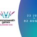 Broadcast Rights: Glasgow 2026 Commonwealth Games Secures Expanded Global Broadcast Coverage