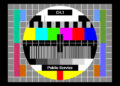 BMA Editorial: The SBC Bill – A Mirror For Africa’s Public Service Broadcasters