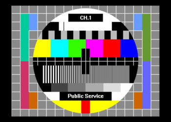 BMA Editorial: The SBC Bill – A Mirror For Africa’s Public Service Broadcasters