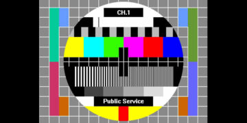 BMA Editorial View: The SBC Bill: A Mirror For Africa’s Public Service Broadcasters