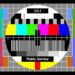 BMA Editorial View: The SBC Bill: A Mirror For Africa’s Public Service Broadcasters
