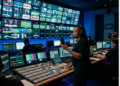 Nigeria Upgrades Public Broadcasting Infrastructure As Government Accelerates Media Modernisation