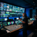 Nigeria Upgrades Public Broadcasting Infrastructure As Government Accelerates Media Modernisation
