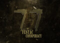 Zambia Shines As ’77: The FESTAC Conspiracy’ Premieres, Heralding A New Era For African Cinema