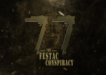 Zambia Shines As ’77: The FESTAC Conspiracy’ Premieres, Heralding A New Era For African Cinema