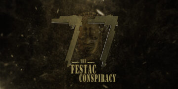 Zambia Shines As ’77: The FESTAC Conspiracy’ Premieres, Heralding A New Era For African Cinema