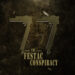 Zambia Shines As ’77: The FESTAC Conspiracy’ Premieres, Heralding A New Era For African Cinema
