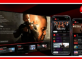 RunnTV Launches Openview Stream: Africa’s First Independent FAST Streaming Service In Partnership With eMedia Investments