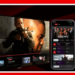 RunnTV Launches Openview Stream: Africa’s First Independent FAST Streaming Service In Partnership With eMedia Investments