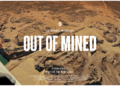 “Out Of Mined” A Powerful Documentary On South Africa’s Coastal Mining Crisis Wins At Cannes