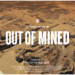 “Out Of Mined” A Powerful Documentary On South Africa’s Coastal Mining Crisis Wins At Cannes