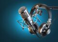 BMA Survey Finds Africa’s Radio Sector Growing Strongly, But Digital Monetisation Remains A Critical Challenge