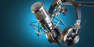 BMA Survey Finds Africa’s Radio Sector Growing Strongly, But Digital Monetisation Remains A Critical Challenge