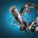 BMA Survey Finds Africa’s Radio Sector Growing Strongly, But Digital Monetisation Remains A Critical Challenge