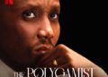 Netflix’s ‘The Polygamist’ – A Global Sensation With Over 159 Million Hours Watched