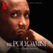 Netflix’s ‘The Polygamist’ – A Global Sensation With Over 159 Million Hours Watched
