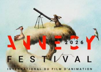 East Africa’s Animation Renaissance Shines At Annecy International Film Market