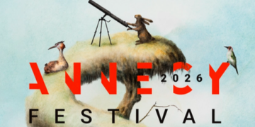 East Africa’s Animation Renaissance Shines At Annecy International Film Market