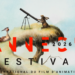 East Africa’s Animation Renaissance Shines At Annecy International Film Market