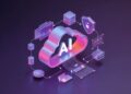 East African Broadcasters Urged To Treat Cloud, AI And Content Protection As Core Business Priorities
