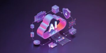 East African Broadcasters Urged To Treat Cloud, AI And Content Protection As Core Business Priorities