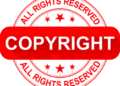 Ghana’s Film Authority Responds To Piracy Claims Over Nollywood Broadcasts