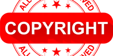 Ghana’s Film Authority Responds To Piracy Claims Over Nollywood Broadcasts