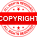 Ghana’s Film Authority Responds To Piracy Claims Over Nollywood Broadcasts