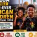 Actors Guild Of Nigeria Calls For Support As African Children’s Film Festival 2026 Takes Shape