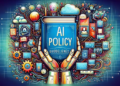 Kenya Opens Draft National AI Policy For Public Consultation