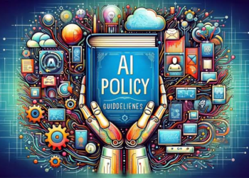 Kenya Opens Draft National AI Policy For Public Consultation