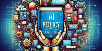 Kenya Opens Draft National AI Policy For Public Consultation