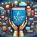 Kenya Opens Draft National AI Policy For Public Consultation