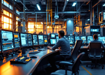 BMA Webinar: Broadcasters Face Growing Cyber Risks As Industry Leaders Gather To Discuss Defence Strategies