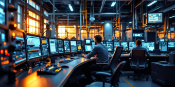 BMA Webinar: Broadcasters Face Growing Cyber Risks As Industry Leaders Gather To Discuss Defence Strategies