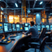 BMA Webinar: Broadcasters Face Growing Cyber Risks As Industry Leaders Gather To Discuss Defence Strategies