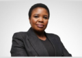 Fhulufhelo “Fhulu” Badugela Leaves Canal+ Africa After A Remarkable 20-Year Tenure