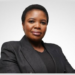 Fhulufhelo “Fhulu” Badugela Leaves Canal+ Africa After A Remarkable 20-Year Tenure