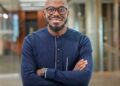 MTN Group Names Jerry Soko As New CEO Of MTN Eswatini