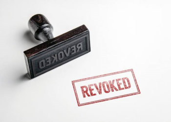 Liberia Revokes StarCell’s License To Enhance Telecom Competition And Service Quality