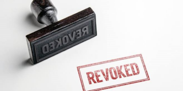 Liberia Revokes StarCell’s License To Enhance Telecom Competition And Service Quality